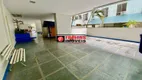 Foto 13 de Apartamento com 2 Quartos à venda, 69m² em Icaraí, Niterói