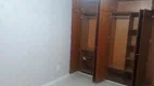 Foto 7 de com 3 Quartos à venda, 190m² em Bonfim, Campinas