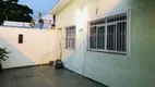 Foto 2 de Casa com 4 Quartos à venda, 160m² em São Bernardo, Campinas