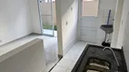 Foto 18 de Apartamento com 2 Quartos à venda, 56m² em Camará, Serra