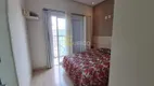 Foto 21 de Casa de Condomínio com 4 Quartos à venda, 314m² em Jardim Lorena, Valinhos