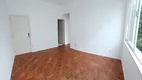 Foto 2 de Apartamento com 2 Quartos à venda, 58m² em Botafogo, Rio de Janeiro