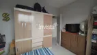 Foto 8 de Apartamento com 2 Quartos à venda, 71m² em Ponta da Praia, Santos