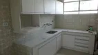 Foto 12 de Apartamento com 3 Quartos para alugar, 132m² em Jardim das Acacias, São Paulo