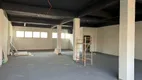 Foto 3 de Ponto Comercial para alugar, 435m² em Chácara Cachoeira, Campo Grande