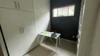 Foto 29 de Casa de Condomínio com 7 Quartos à venda, 347m² em Região dos Lagos, Sobradinho