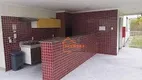 Foto 7 de Apartamento com 2 Quartos à venda, 45m² em Vila Cosmopolita, São Paulo