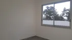 Foto 9 de Casa de Condomínio com 3 Quartos à venda, 115m² em Joana Marques, Lagoa Santa