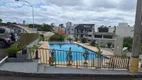 Foto 18 de Apartamento com 2 Quartos à venda, 48m² em Sao Virgilio, Caxias do Sul