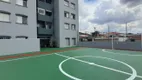 Foto 7 de Apartamento com 3 Quartos à venda, 75m² em Carandiru, São Paulo