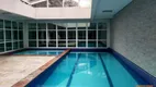 Foto 21 de Apartamento com 3 Quartos à venda, 184m² em Tatuapé, São Paulo