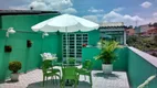 Foto 44 de Cobertura com 2 Quartos à venda, 200m² em Vila Pires, Santo André