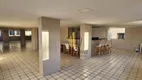 Foto 34 de Apartamento com 3 Quartos à venda, 100m² em Boa Viagem, Recife