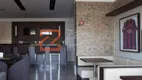Foto 56 de Apartamento com 3 Quartos para alugar, 248m² em Vila Suzana, São Paulo