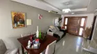 Foto 6 de Apartamento com 2 Quartos à venda, 165m² em Zona Nova, Tramandaí