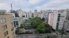 Foto 28 de Apartamento com 2 Quartos à venda, 130m² em Bela Vista, São Paulo