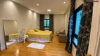 Foto 35 de Casa de Condomínio com 3 Quartos à venda, 453m² em Terras do Madeira, Carapicuíba