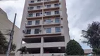 Foto 17 de Apartamento com 2 Quartos à venda, 70m² em Engenho De Dentro, Rio de Janeiro
