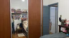 Foto 27 de Apartamento com 4 Quartos à venda, 96m² em Rio Comprido, Rio de Janeiro
