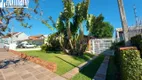 Foto 8 de Casa com 3 Quartos à venda, 190m² em Centro, Estância Velha
