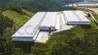 Foto 3 de Galpão/Depósito/Armazém para alugar, 12600m² em Empresarial Colina, Cajamar