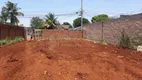 Foto 2 de Lote/Terreno à venda, 360m² em Aero Rancho, Campo Grande