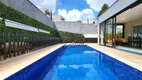 Foto 5 de Casa de Condomínio com 3 Quartos à venda, 304m² em Granja Viana, Carapicuíba