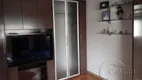 Foto 18 de Apartamento com 4 Quartos à venda, 180m² em Móoca, São Paulo