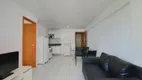 Foto 4 de Apartamento com 1 Quarto para alugar, 35m² em Boa Viagem, Recife