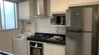 Foto 19 de Apartamento com 2 Quartos à venda, 46m² em Shopping Park, Uberlândia