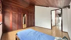 Foto 30 de Casa com 5 Quartos à venda, 180m² em Santa Amélia, Belo Horizonte
