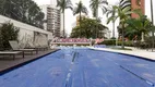 Foto 46 de Apartamento com 4 Quartos à venda, 238m² em Chácara Klabin, São Paulo