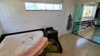 Foto 43 de Sobrado com 6 Quartos à venda, 999m² em Setor Habitacional Vicente Pires, Brasília