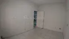 Foto 12 de Sala Comercial com 1 Quarto para alugar, 70m² em Centro, São José do Rio Preto