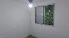Foto 6 de Apartamento com 2 Quartos à venda, 46m² em Jardim Paris, São Paulo