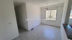 Foto 3 de Apartamento com 2 Quartos à venda, 46m² em Vila Emir, São Paulo