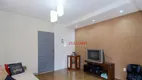 Foto 84 de Casa com 3 Quartos à venda, 208m² em Vila Bremen, Guarulhos