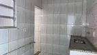 Foto 5 de Apartamento com 2 Quartos à venda, 66m² em Cachambi, Rio de Janeiro