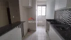 Foto 13 de Apartamento com 3 Quartos à venda, 73m² em Terra Bonita, Londrina