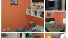 Foto 6 de Sobrado com 4 Quartos à venda, 284m² em Vila Mazzei, São Paulo