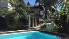 Foto 5 de Casa de Condomínio com 5 Quartos à venda, 720m² em Jardim das Colinas, São José dos Campos