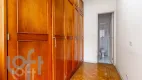 Foto 16 de Apartamento com 3 Quartos à venda, 148m² em Bela Vista, São Paulo