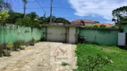 Foto 22 de Casa com 3 Quartos à venda, 250m² em Itauna, Saquarema