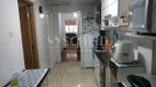 Foto 25 de Casa com 3 Quartos à venda, 90m² em Socorro, São Paulo