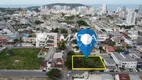 Foto 4 de Lote/Terreno à venda, 1050m² em Praia do Morro, Guarapari