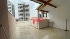 Foto 11 de Cobertura com 2 Quartos à venda, 106m² em Vila Gilda, Santo André