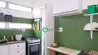 Foto 20 de Apartamento com 2 Quartos à venda, 54m² em Vila Madalena, São Paulo