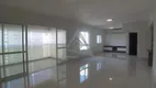 Foto 2 de Apartamento com 3 Quartos para alugar, 153m² em Jardim Madalena, Campinas