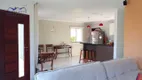 Foto 4 de Casa de Condomínio com 3 Quartos à venda, 186m² em Caxito, Maricá