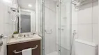 Foto 14 de Flat com 1 Quarto à venda, 26m² em Chácara Santo Antônio, São Paulo